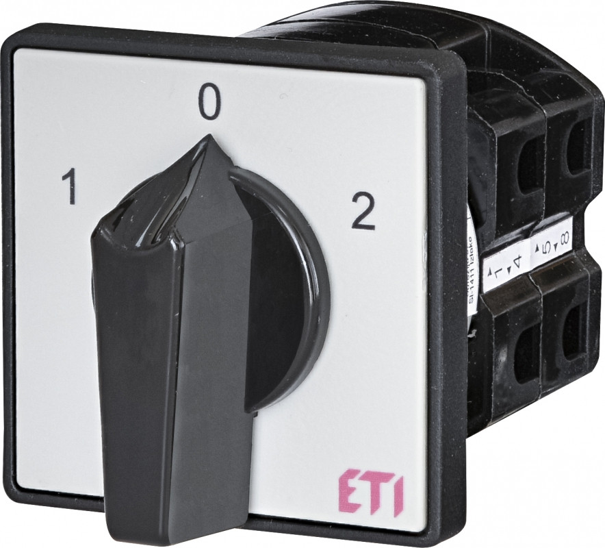 comutator camera cs 40 52 u 004773115